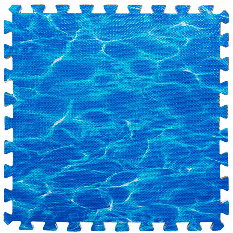 81adef33a1-7_resize_1200x1200 Підлога пазл - модульне підлогове покриття 600x600x10мм Океан (МР5) SW-00000141