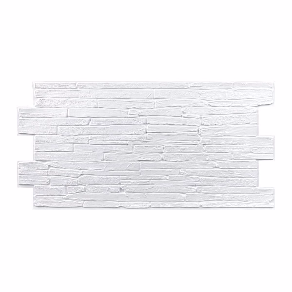 82f2255fbd-1_resize_1200x1200 Декоративна ПВХ панель 960х480х4мм SW-00001840