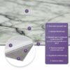 856c7899db-2_resize_1200x1200 Самоклеюча стінова PET плитка у рулоні 600х3000х2мм SW-00001701
