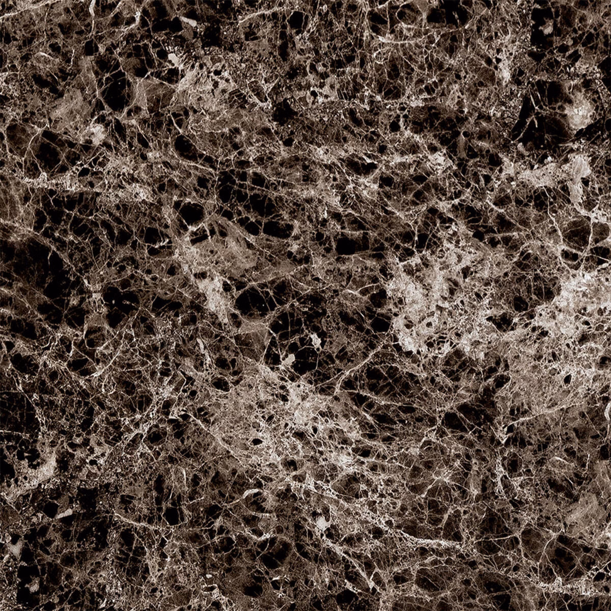 876289ed47-1_resize_1200x1200 Декоративная ПВХ плита 600х600х3мм Сірий темно-сірий мармур (S) SW-00001628
