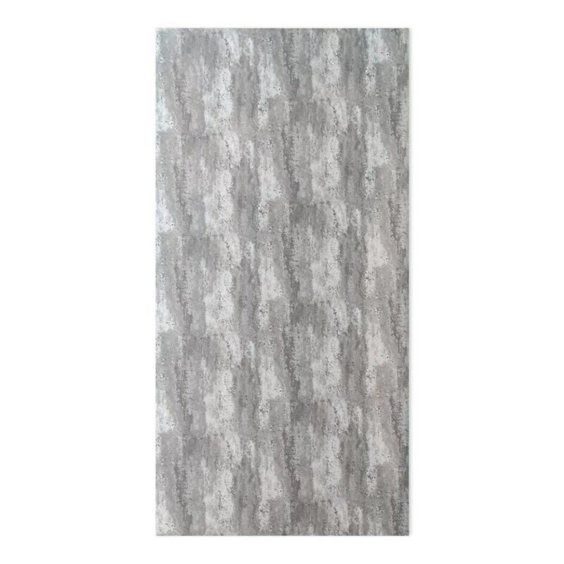 8bb3f39109-1_resize_1200x1200 Декоративна ПВХ плита 1,22м х 2,44м х 3мм Платиновий мармур SW-00001411