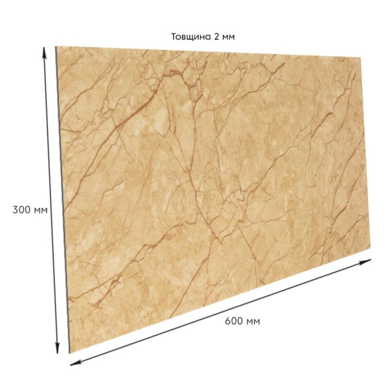 8c65abd1cf-3_resize_1200x1200 Самоклеюча стінова PET плитка 600х300х2мм SW-00001673