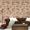 8df362d750-5_resize_1200x1200 Самоклеюча 3D панель 700x770x5мм Бежева Катиринославська цегла SW-00001375