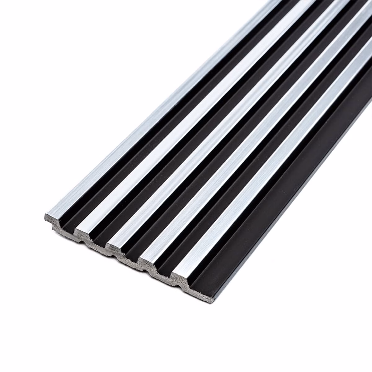 905350e2ee-1_resize_1200x1200 Рейка декоративна PS 2900х120х12мм Чорний зі сріблом SW-00002133