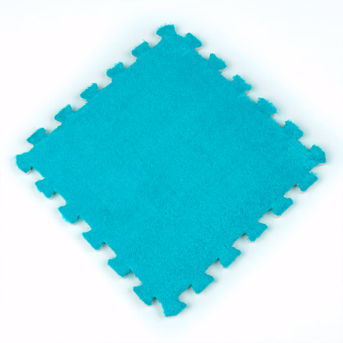 91f66815c2-1_resize_1200x1200 Підлога-пазл плюшевий 30х30х1см М'ятний SW-00002088