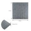 970f7e9f4c-3_resize_1200x1200 3D панель самоклеюча 700х770х5мм цегла Срібло (017-5) SW-00000038