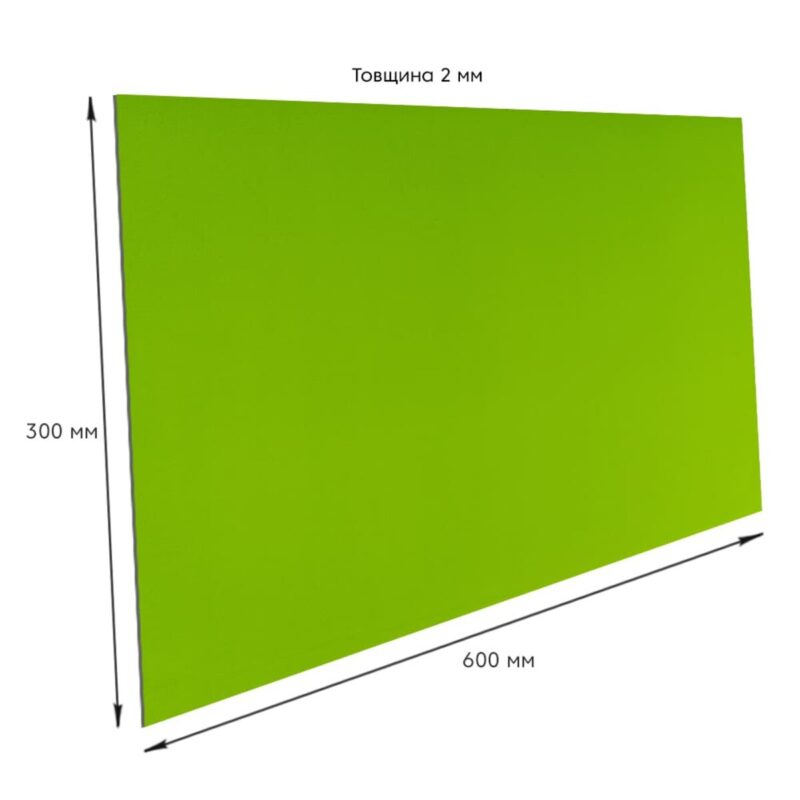 982d3d6e53-3_resize_1200x1200 Самоклеюча стінова PET плитка 600х300х2мм SW-00002245