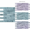 9ad91bfcb4-2_resize_1200x1200 Уцінка Декоративна ПВХ панель 960х480х4мм SW-00002126