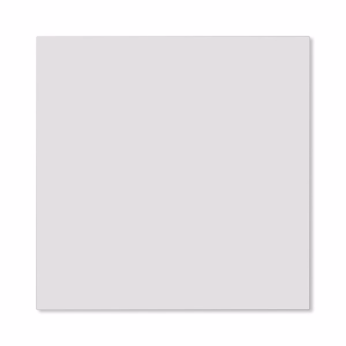 9e7c87b096-1_resize_1200x1200 Дзеркало акрилове самоклеюче 295х295х2мм SW-00000749