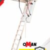 IMAGE 2025-09-04 16:12:15 Сходи на горище Oman Polar Z2