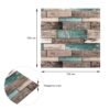 a04ed6f2ba-3_resize_1200x1200 Декоративна 3D панель самоклейка 700х700х6мм Синє дерево (088) SW-00000275
