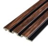 a4b8ad160d-1_resize_1200x1200 Рейка декоративна PS 2900х120х12мм Темний горіх SW-00001745