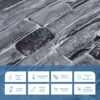 a691cb9a0d-4_resize_1200x1200 Декоративна ПВХ панель 960х480х4мм SW-00001554