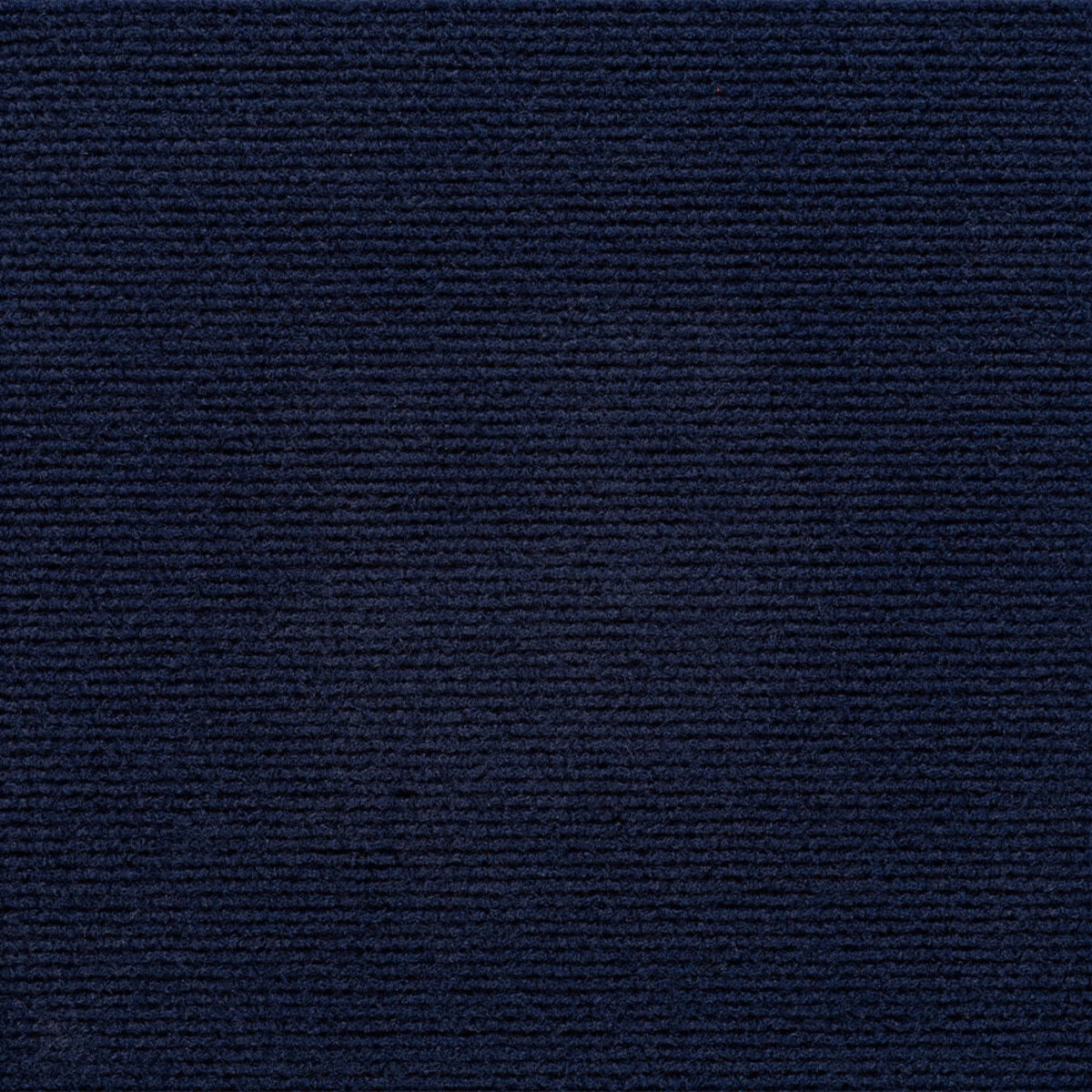 a7a9a178c7-1_resize_1200x1200 Самоклеюча плитка під ковролін синя 300х300х4,5мм SW-00001419