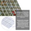 a7fb7a1c1c-2_resize_1200x1200 Декоративна ПВХ панель 960х480х4мм SW-00001789