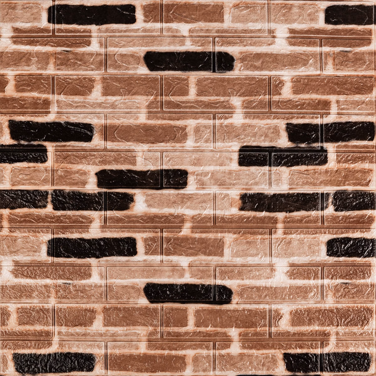 a9b3c801af-1_resize_1200x1200 Самоклеюча 3D панель 700х770х3мм Класична цегла (346-3) SW-00001146