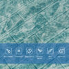 aa5ae7797c-4_resize_1200x1200 Декоративна 3D панель самоклейка 700х770х5мм Глибоке море (цегла) (067) SW-00000170