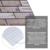 aaaa50d0fc-2_resize_1200x1200 Декоративна ПВХ панель 960х480х4мм SW-00000582