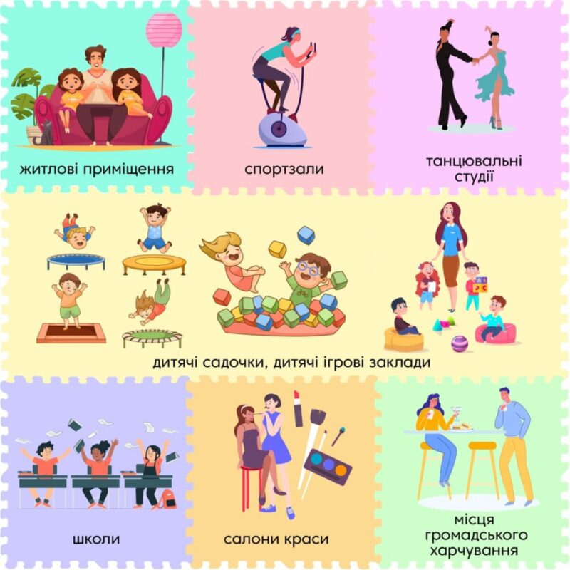 ad756c1826-5_resize_1200x1200 Підлога пазл - модульне підлогове покриття 600x600x10мм Сіре дерево (МР9) SW-00000209