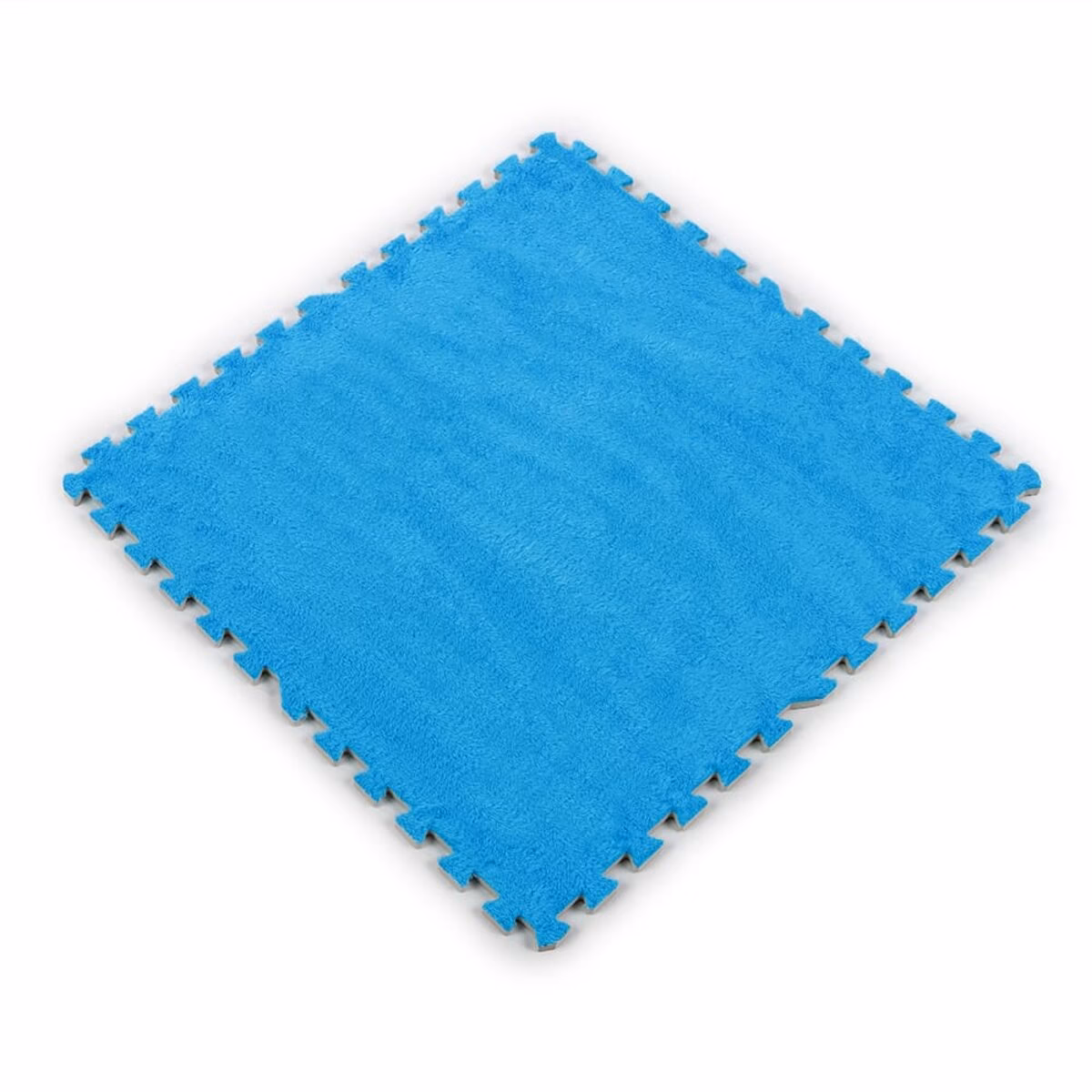 ae82649978-1_resize_1200x1200 Підлога-пазл плюшевий 60х60х1см Блакитний (D) SW-00002091