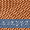 af9b420d8a-4_resize_1200x1200 Панель 3D Bronze 700*700*4mm (D) SW-00001955
