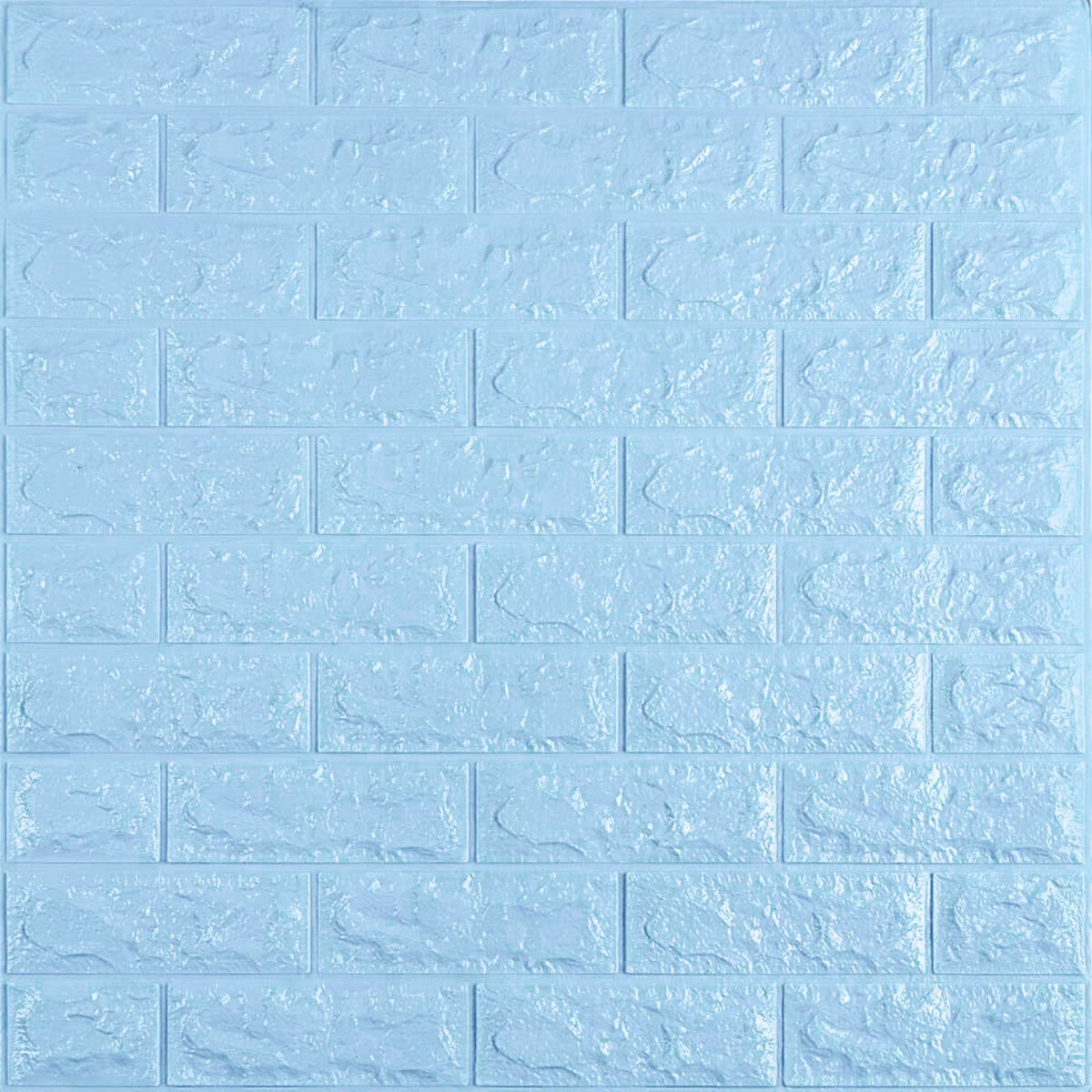 b181bdec19-1_resize_1200x1200 3D панель самоклеюча 700х770х7мм цегла Блакитна (005-7) SW-00000658