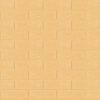 b45ca14047-2_resize_1200x1200 Самоклеюча 3D панель в рулоні 3080x700x3мм Бежева Цегла (R009-3) SW-00001394