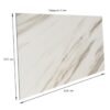 b87f9d1ae4-3_resize_1200x1200 Самоклеюча стінова PET плитка 600х300х2мм SW-00001680