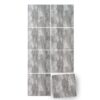 b92ff3bce0-3_resize_1200x1200 Декоративна ПВХ плита 1,22м х 2,44м х 3мм Платиновий мармур SW-00001411