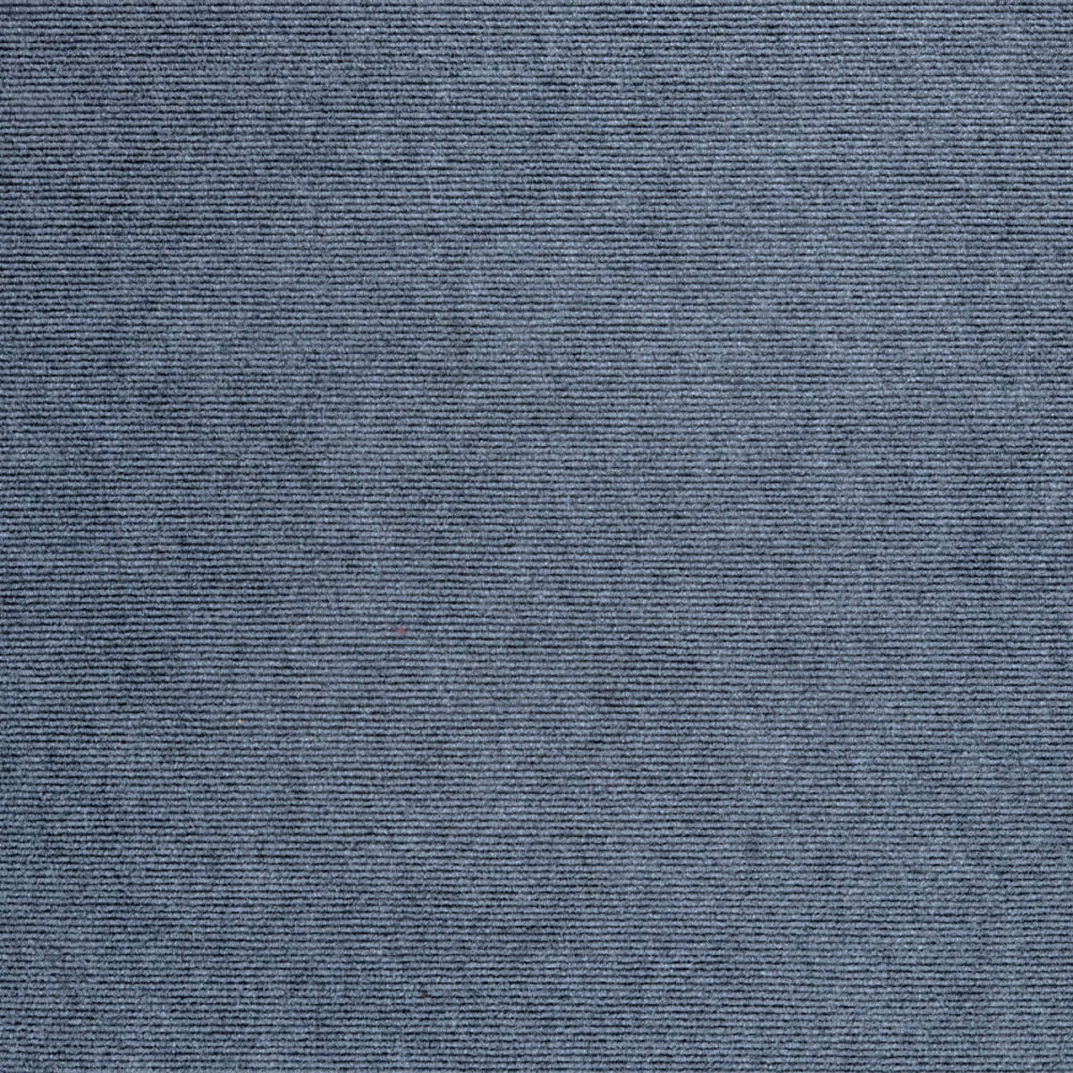 ba8f4a83de-1_resize_1200x1200 Самоклеюча плитка під ковролін сіра 600х600х4,5мм SW-00001418
