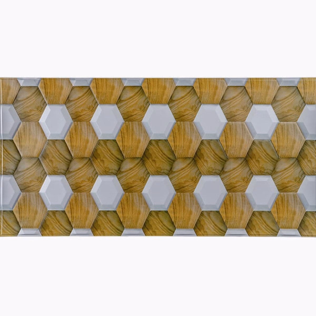 bc4e84d1c1-1_resize_1200x1200 Декоративна ПВХ панель 960х480х4мм SW-00001790