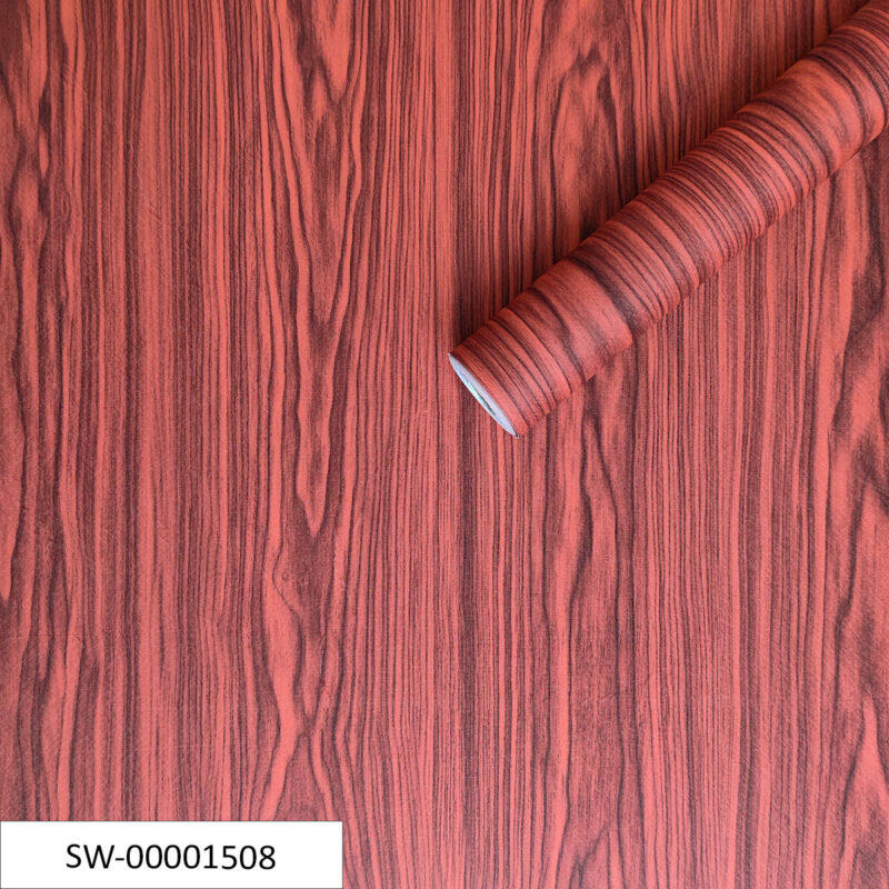 be0cfa3e7c-7_resize_1200x1200 Плівка на самоклейці 67см х 10м (S) SW-00001508