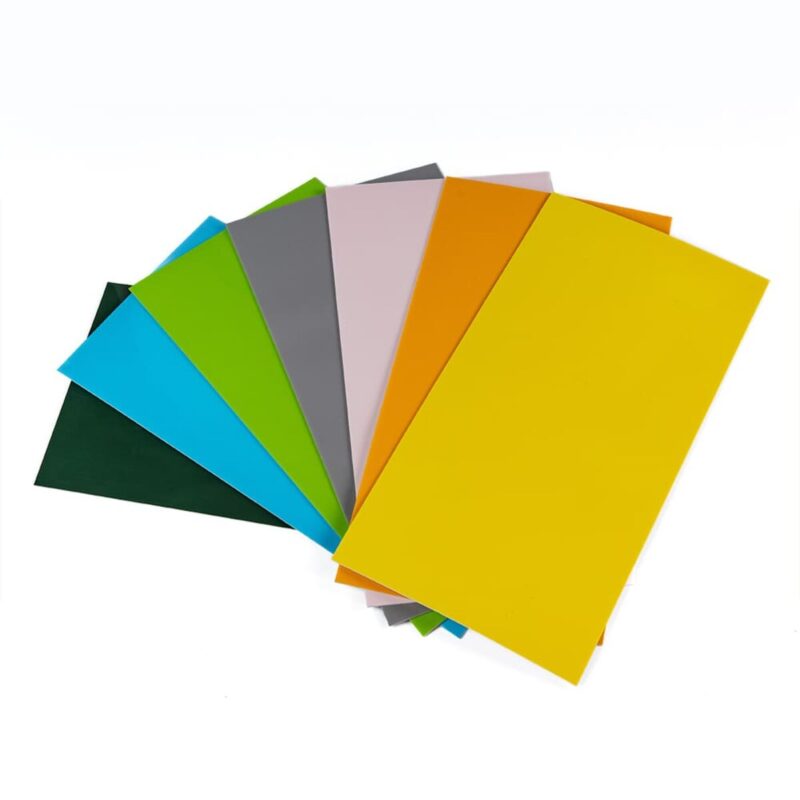 bf0cd5cf62-9_resize_1200x1200 Самоклеюча стінова PET плитка 900х400х2мм SW-00002250