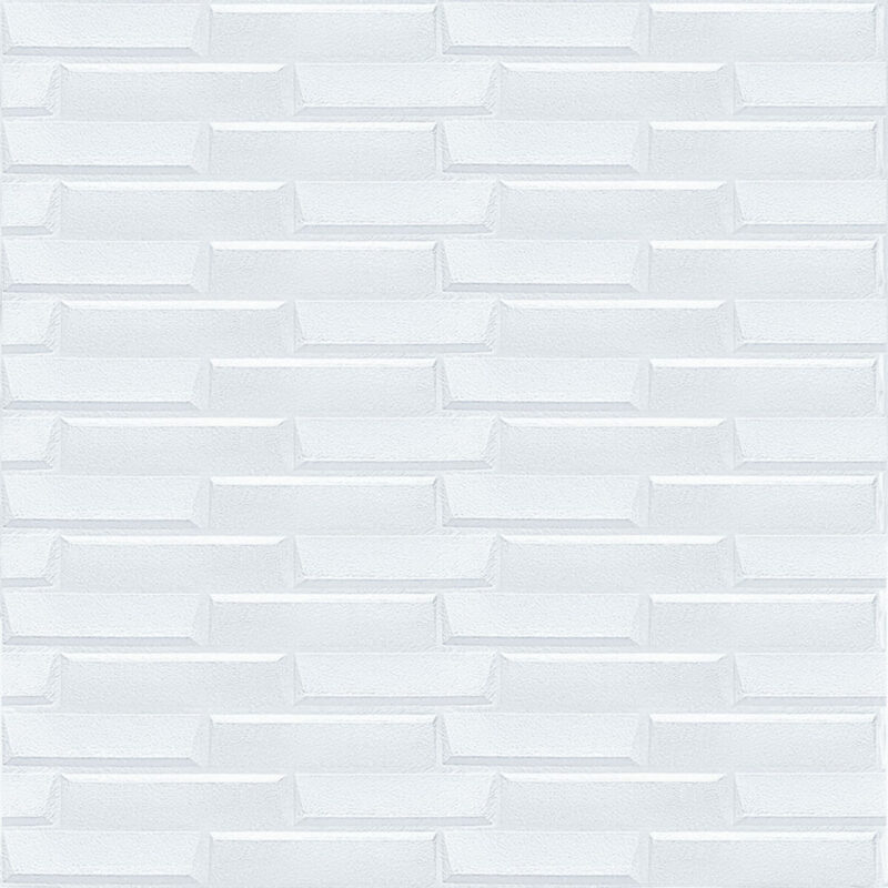 c1cbbfb8de-2_resize_1200x1200 Самоклеюча 3D панель 19600x700x5мм Біла Кладка SW-00001335