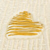 c405dea465-6_resize_1200x1200 Панель стінова 3D 700х700х4мм Зірки та місяці на бежевому фоні SW-00001971
