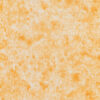 c4277784b0-2_resize_1200x1200 Самоклеюча 3D панель під бежевий мармур 3080x700x3мм SW-00001766