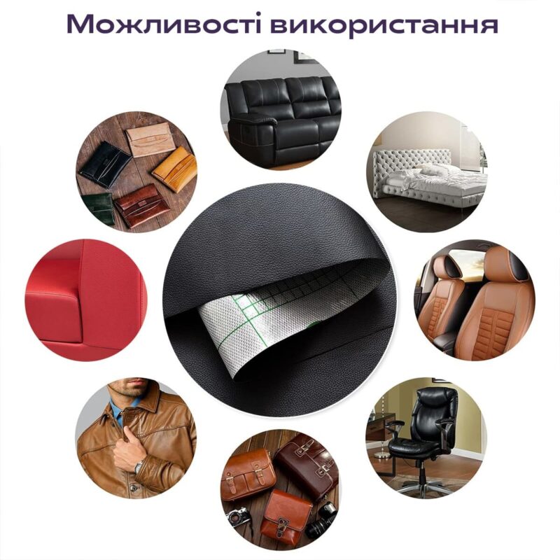 c4e2f6f654-6_resize_1200x1200 Самоклеюча екошкіра у рулоні 1.37х3м х 0.5мм Чорний SW-00001413