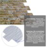 cdc20182f8-2_resize_1200x1200 Декоративна ПВХ панель 960х480х4мм SW-00001839