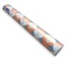 cf84ecedfd-3_resize_1200x1200 Самоклеюча плівка 0,45х10м х 0,07мм Помаранчові квіти SW-00001220