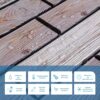 cfe004ce3d-4_resize_1200x1200 Декоративна ПВХ панель 960х480х4мм SW-00000582