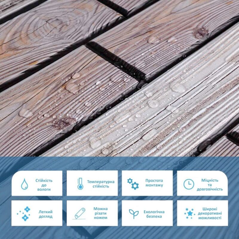 cfe004ce3d-4_resize_1200x1200 Декоративна ПВХ панель 960х480х4мм SW-00000582