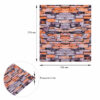 d1f5b20d65-3_resize_1200x1200 Декоративна 3D панель 700х770х6мм Цегла Катеринославська піщаник (045) SW-00000044