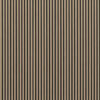 d5c2619d34-6_resize_1200x1200 Рейка декоративна PS 2900х120х11мм Дуб з графітом SW-00001738