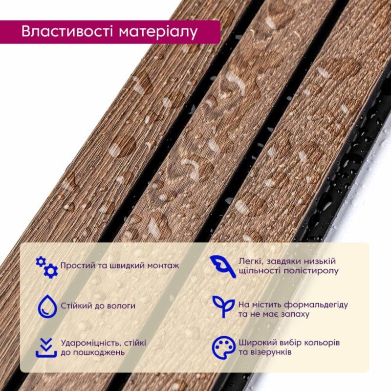 d7ffe098bc-4_resize_1200x1200 Рейка декоративна PS 2900х120х12мм Горіх SW-00001739