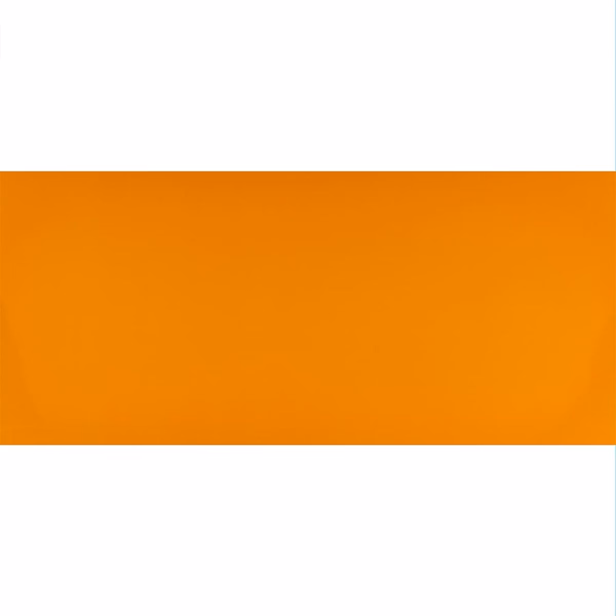 da3a4c99ac-1_resize_1200x1200 Самоклеюча стінова PET плитка 900х400х2мм SW-00002251