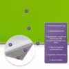 dbb90aa1ce-2_resize_1200x1200 Самоклеюча стінова PET плитка 900х400х2мм SW-00002254