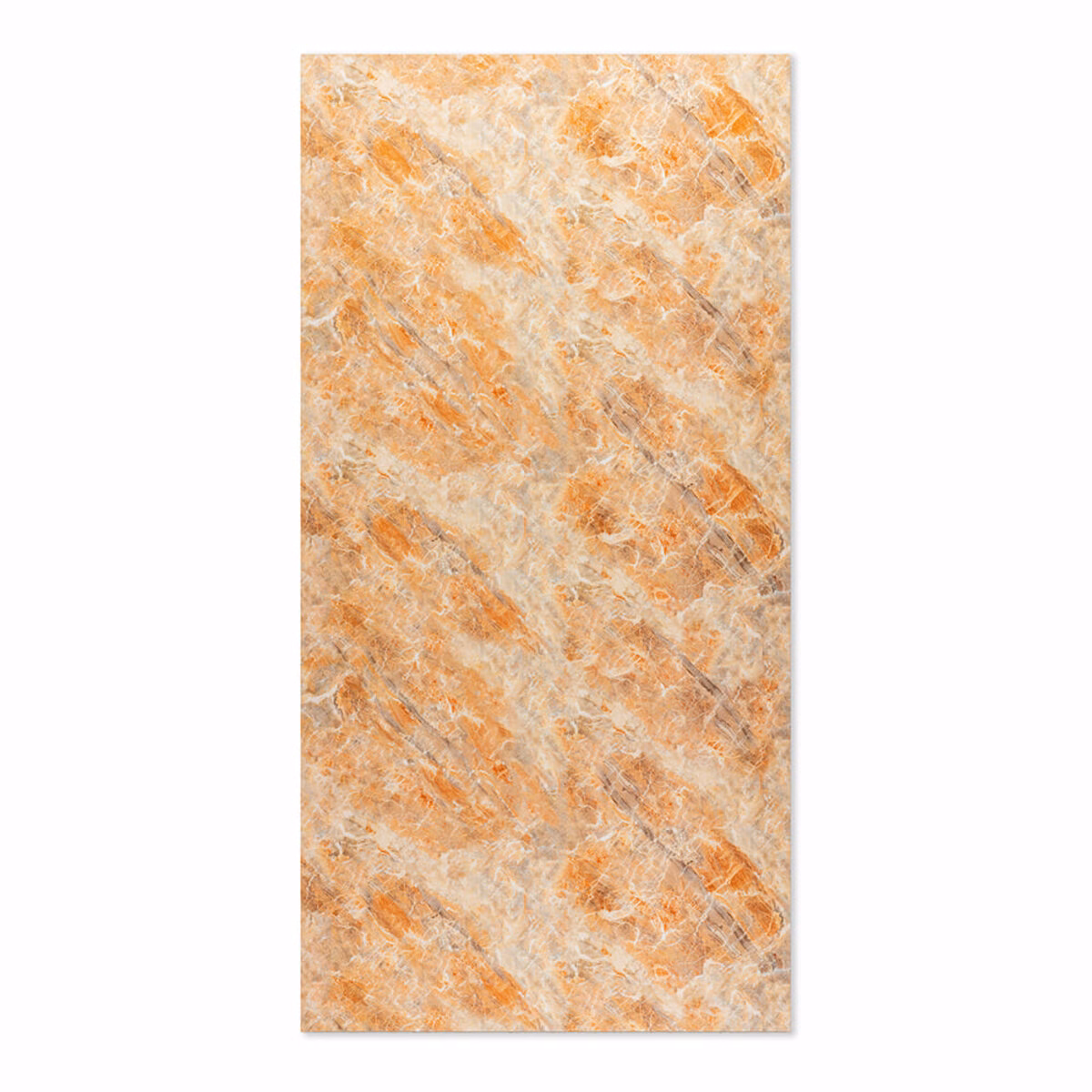 dbc860b02a-1_resize_1200x1200 Декоративна плита ПВХ 1,22м х 2,44м х 3мм Онікс SW-00001400