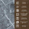 dc1bda71c4-5_resize_1200x1200 Декоративна ПВХ плита 1,22м х 2,44м х 3мм Сірий натуральний мармур SW-00001406