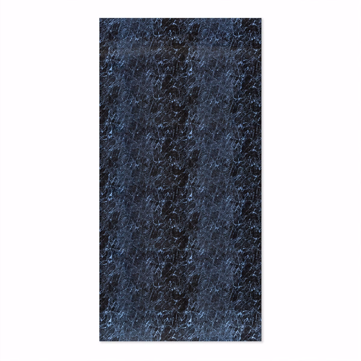 dea692859a-1_resize_1200x1200 Декоративна ПВХ плита 1,22м х 2,44м х 3мм Чорний мармур SW-00001404