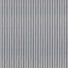 Рейка декоративна PS 2900х120х12мм Сіре дерево SW-00002142-
